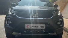 Used Tata Nexon XZ Plus in Surat