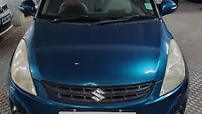 Used Maruti Suzuki Swift DZire ZDI in Pune