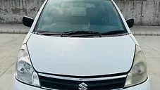 Used Maruti Suzuki Estilo LXi BS-IV in Lucknow