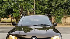 Used Renault Kwid RXL Edition in Kanpur