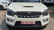 Used Mahindra Scorpio S11 2WD 7 STR in Lucknow