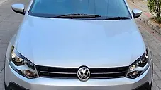 Used Volkswagen Polo 1.2 MPI in Bangalore