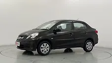 Used Honda Amaze 1.2 S i-VTEC in Delhi