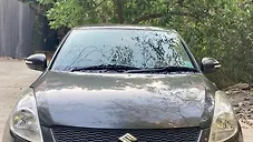 Used Maruti Suzuki Swift VXi [2014-2017] in Mumbai