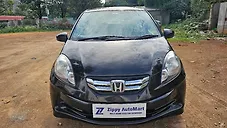 Used Honda Amaze 1.2 S i-VTEC in Bangalore