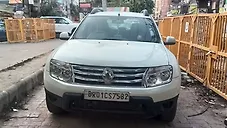 Used Renault Duster 110 PS RxL in Patna