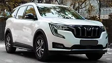 Used Mahindra XUV700 AX 5 Diesel AT 7 STR [2021] in Delhi