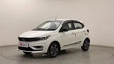 Used Tata Tiago XZA Plus [2020-2023] in Pune