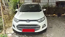 Used Ford Ecosport Trend 1.5 Ti-VCT in Patna