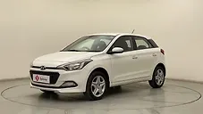Used Hyundai Elite i20 Asta 1.2 in Pune