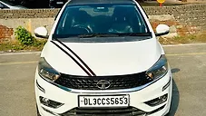 Used Tata Tiago XT [2020-2023] in Delhi