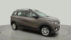 Used Renault Triber RXT EASY-R AMT in Pune