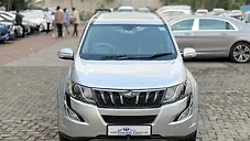 Used Mahindra XUV500 W10 in Mumbai