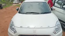 Used Maruti Suzuki DZire VXi in Bhubaneswar