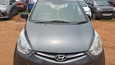 Used Hyundai Eon Magna [2011-2012] in Bhubaneswar