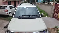 Used Tata Safari 2.2 EX 4X2 in Jamshedpur