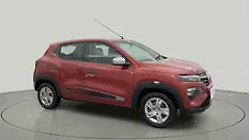 Used Renault Kwid 1.0 RXT Opt [2016-2019] in Pune