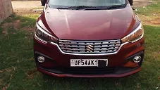 Used Maruti Suzuki Ertiga VDi 1.5 Diesel in Lucknow