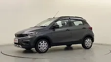 Used Tata Tiago XZ AMT [2023-2025] in Ghaziabad