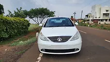 Used Tata Indigo LX TDI  BS-III in Kolhapur