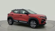 Used Renault Kiger RXZ MT in Chennai