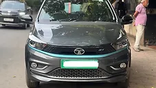 Used Tata Tiago EV XZ Plus Long Range [2022-2025] in Kolkata
