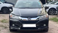 Used Honda City V in Kolkata