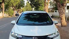 Used Honda Jazz S Diesel [2015-2016] in Ahmedabad