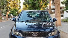 Used Tata Hexa XM 4x2 7 STR in Ahmedabad