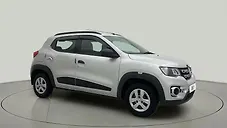 Used Renault Kwid RXT Opt [2015-2019] in Ahmedabad