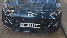 Used Hyundai Grand i10 NIOS Asta 1.2 Kappa VTVT [2023] in Bangalore