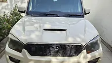 Used Mahindra Scorpio S6 Plus 1.99 Intelli-Hybrid in Gurgaon