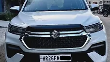 Used Maruti Suzuki Invicto Zeta Plus 8 STR in Delhi