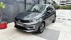 Used Tata Tiago XZ Plus [2020-2023] in Delhi