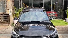 Used Hyundai Creta 1.6 SX Plus AT in Delhi