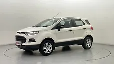 Used Ford Ecosport Ambiente 1.5L Ti-VCT [2015-2016] in Gurgaon