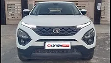 Used Tata Harrier XT [2019-2020] in Kanpur