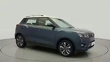 Used Mahindra XUV300 W8 (O) 1.2 Petrol in Kochi