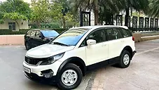 Used Tata Hexa XE 4x2 7 STR in Delhi
