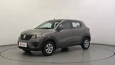 Used Renault Kwid RXL [2015-2019] in Ahmedabad
