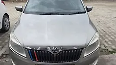 Used Skoda Rapid Ambition 1.6 MPI MT Plus in Gohana