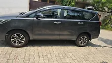 Used Toyota Innova Crysta 2.4 G Plus 7 STR [2019-2020] in Gohana