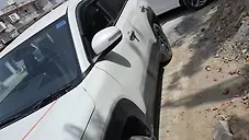 Used Maruti Suzuki Vitara Brezza LXi [2023-2025] in Gohana
