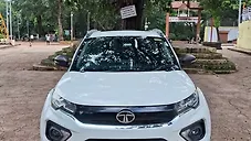 Used Tata Nexon XM (S) Diesel [2020-2023] in Pune