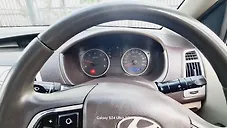 Used Hyundai i20 Sportz 1.2 (O) in Gohana