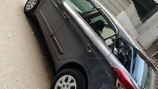 Used Hyundai Elite i20 Magna 1.2 [2016-2017] in Delhi