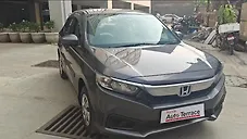 Used Honda Amaze 1.2 S i-VTEC in Delhi