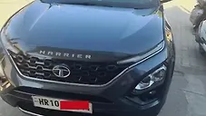 Used Tata Harrier XT [2019-2020] in Gohana