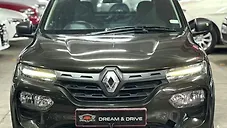 Used Renault Kwid 1.0 RXL [2017-2019] in Mumbai