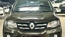 Used Renault Kwid 1.0 RXT [2016-2019] in Mumbai